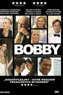 Bobby