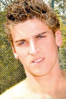 Cristiano
