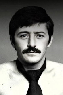 Fernando Balzaretti
