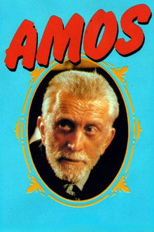 Amos