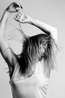 Les Chatouilles ou la Danse de la colère