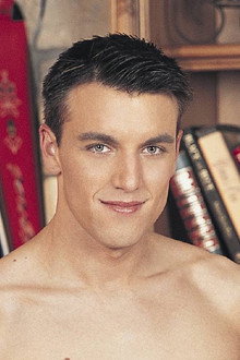 Braden Lynx