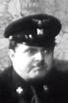 Pekka Siitoimesta ja Isänmaallisesta Kansanrintamasta