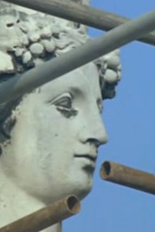 Césarée