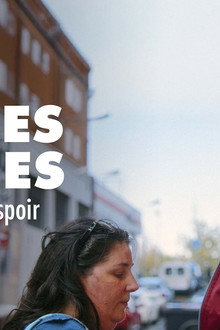 Cellules souches, le business de l'espoir