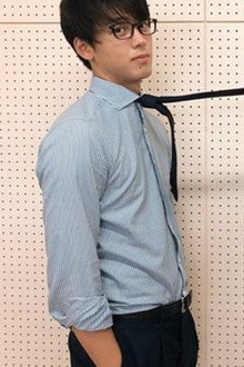 My Teacher, My Love