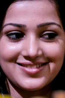 നിക്കാഹ്