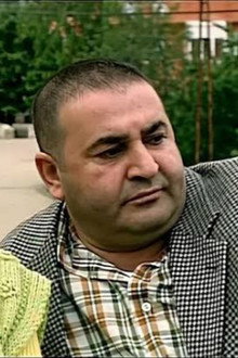 Yaşar Ne Yaşar Ne Yaşamaz