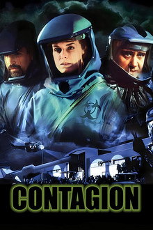 Contagion