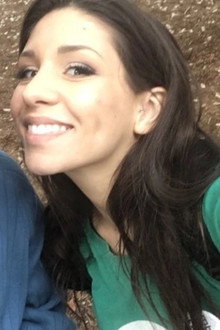 Hunter Pecunia