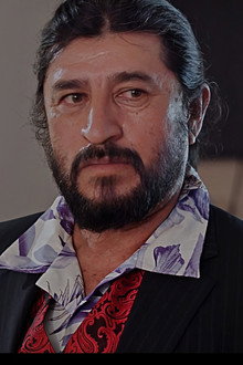 Oliverio Leon