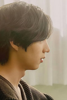 세상에 없는 이웃 : 뱀파이어 남친들