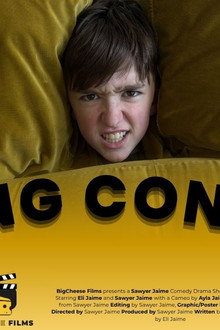 Losing Control