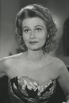 Wenche Klouman