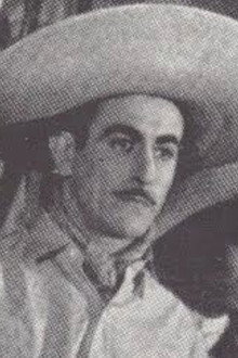 Julio Ahuet