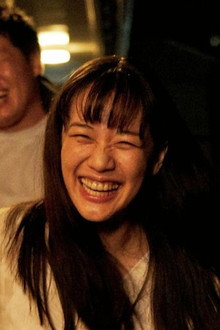 宮本から君へ