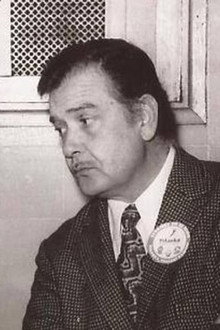 Rodolfo Di Sarli