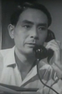 跟踪追击