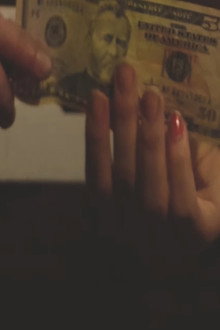 Turn & Cough