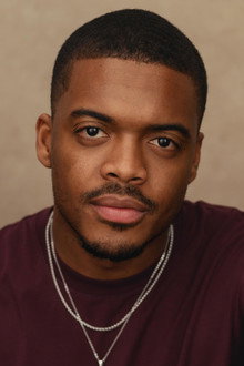 Akil Young