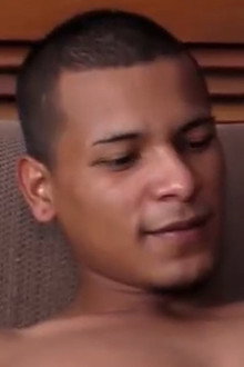 Chanti