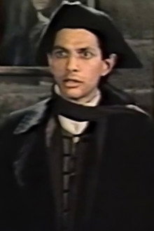 The Legend of Sleepy Hollow