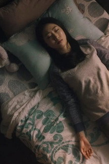 리바운드
