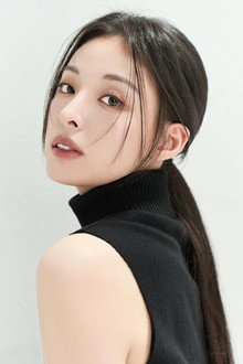 민하람