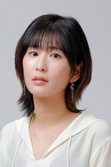藤丸千