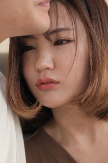 스와핑: 두 여자