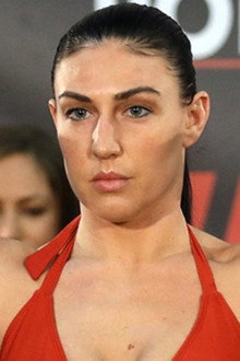 Jamie Milanowski