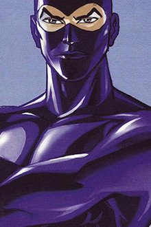 Diabolik