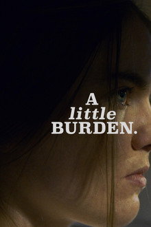 A Little Burden