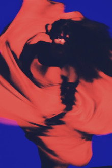 Rebeldía en tacones: un documentdrag