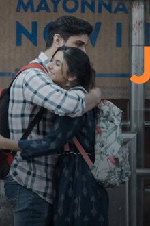 Jaane Do