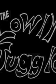 The Lowly Juggler