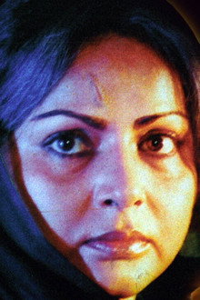 Ram Lakhan