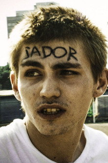 J'ador