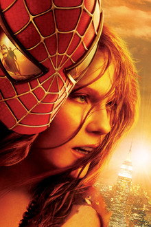 Spider-Man 2