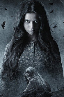Petni
