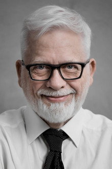 Tomasz Raczek