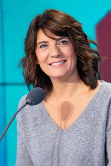 Estelle Midi