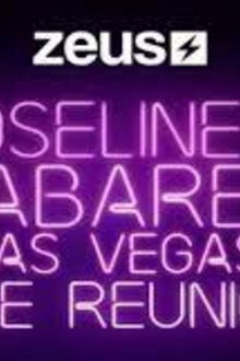 Joseline's Cabaret Las Vegas: The Reunion