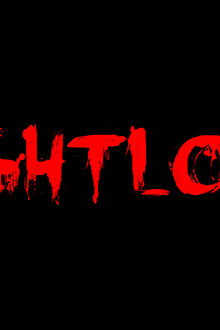 Nightlord