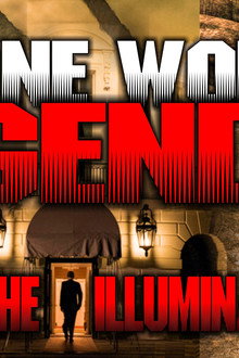 One World Agenda: The Illuminati