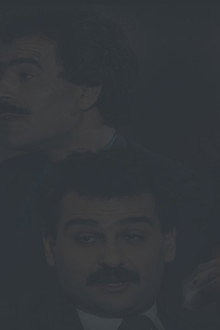 اختفاء رجل
