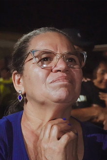 Fim de Jogo