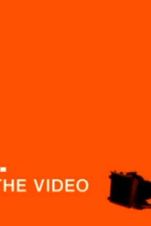 Making the Video