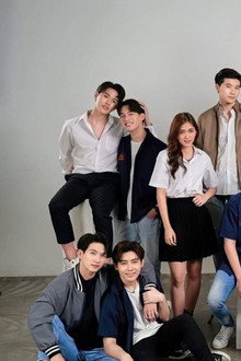 ศิลปะหลงกล
