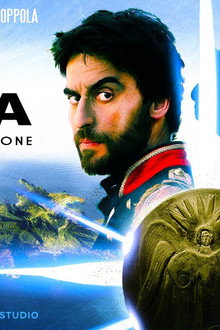 ELBA: L'eredità di Napoleone